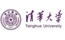 Tsinghua University