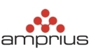 AmpriusInc.