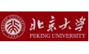 Peking University