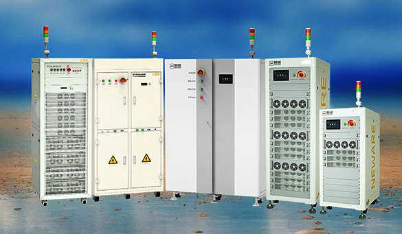 モジュール＆パック用