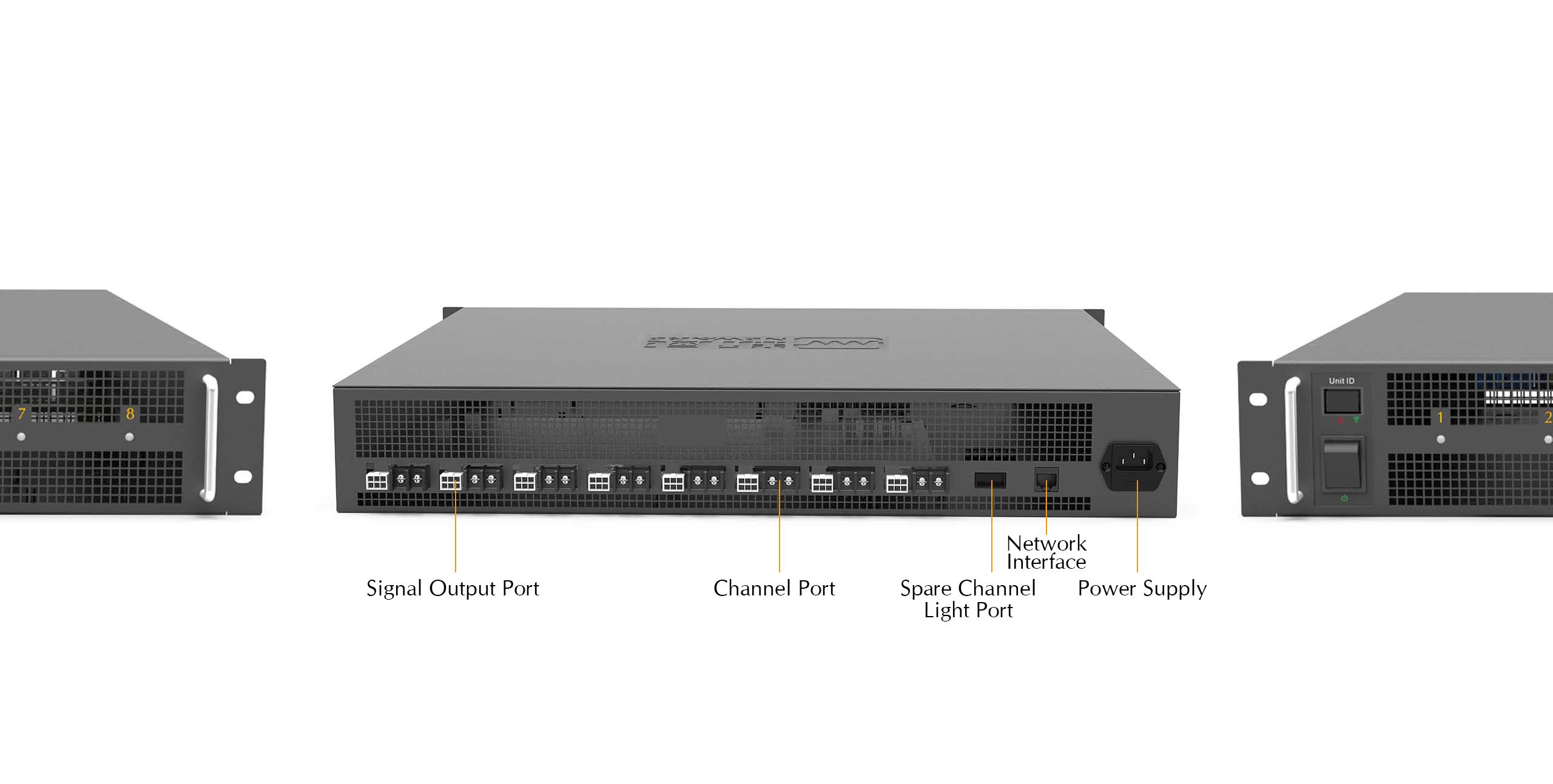 db0d2070c4f0f6f02983dc0e47331189_battery_testing_system_24v15a_smbus_2.jpg