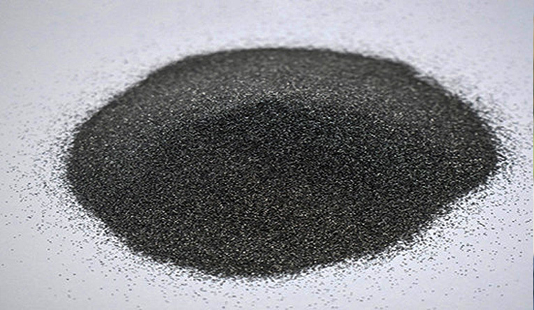 電池材料の研究