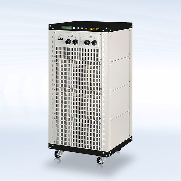 ce8000