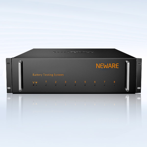 CT-9008-5V6A-SMB