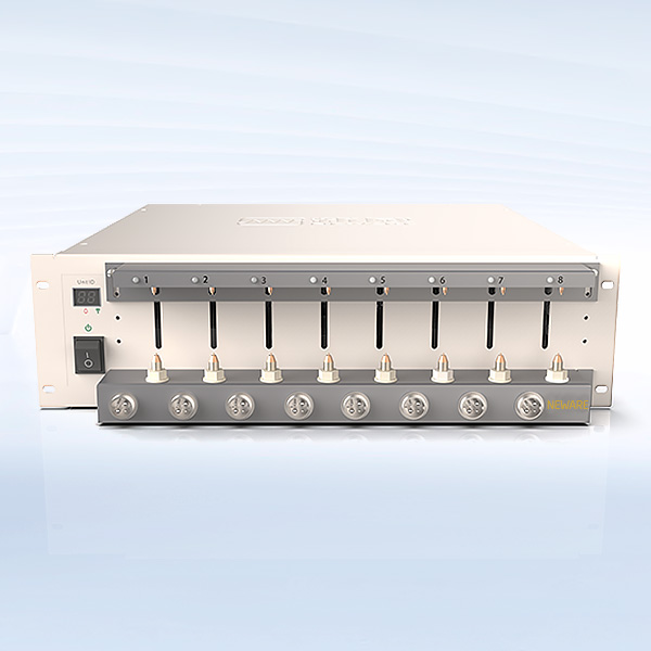 CT-4008T-5V12A（3範囲）