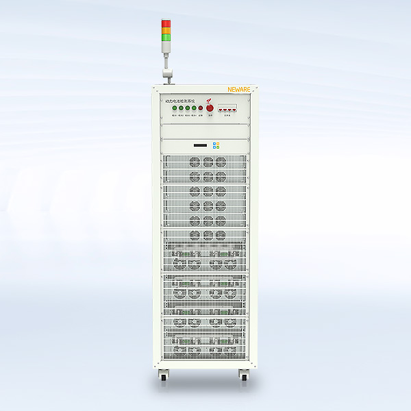 CE-6000n