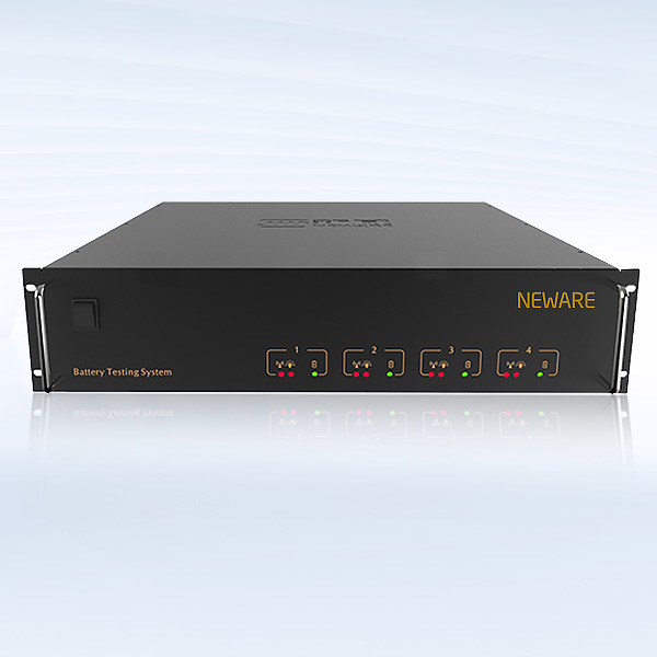CT-9004G