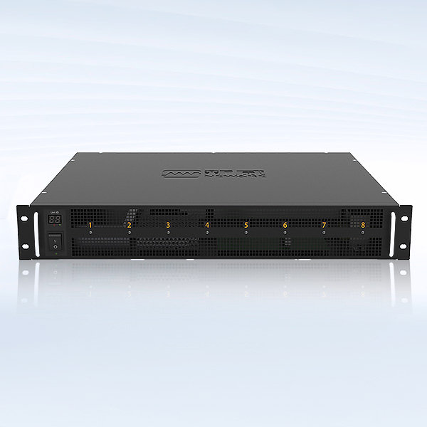 CE-5000-SMB