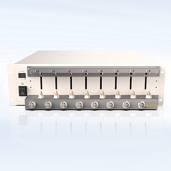 CT-4008Q-5V12A（4範囲）