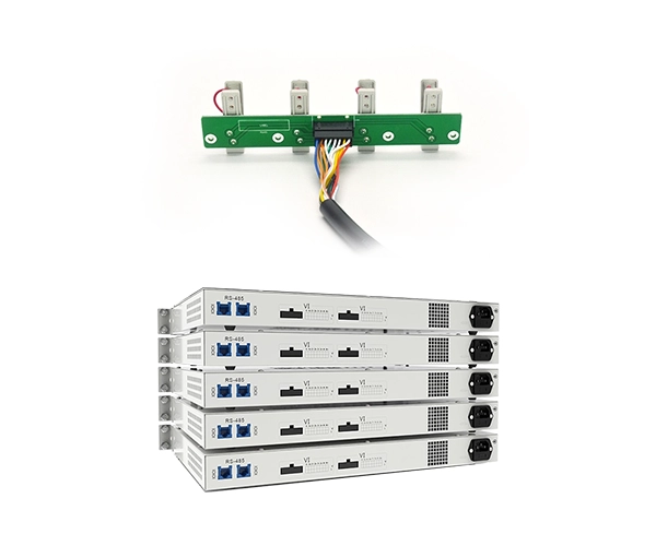 MIHW-200-160CH-B06