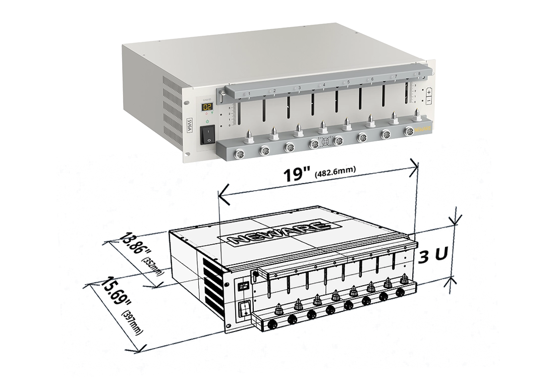 [w]小体積　大用途 CT-4008Q-5V6A-S1