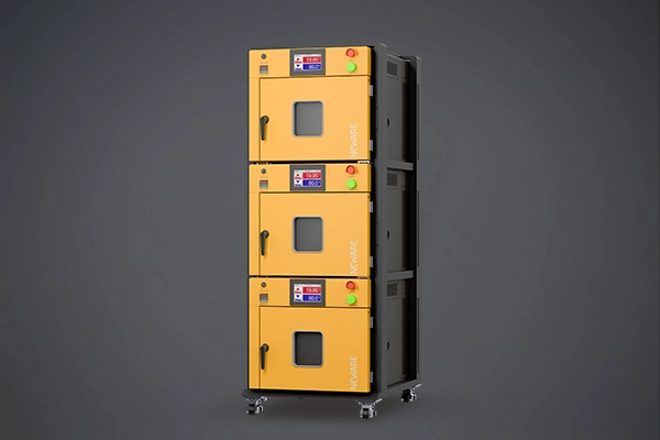 WGDW-50L-40-5V30A16CH