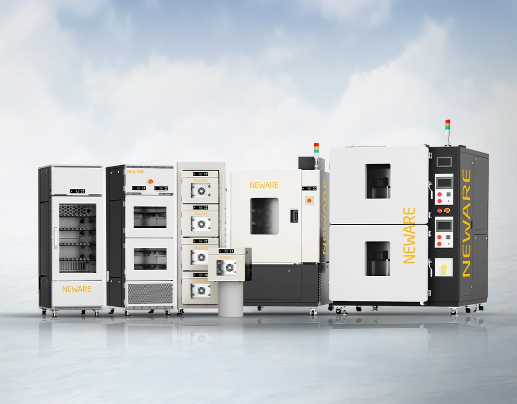 オールインワン