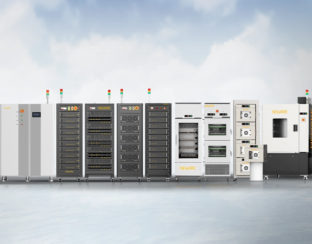 ソリューション