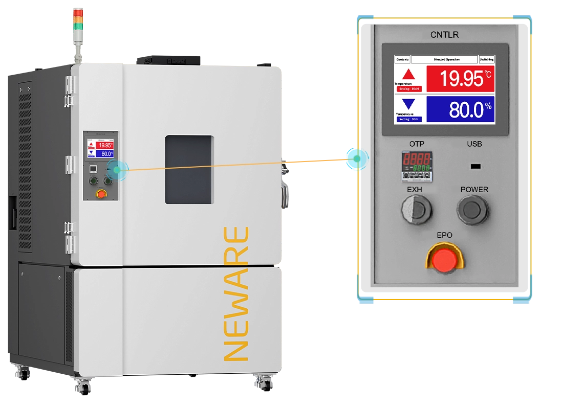 便利な操作とセットアップのためのLCDタッチスクリーンLCDディスプレイ設計を採用しています。