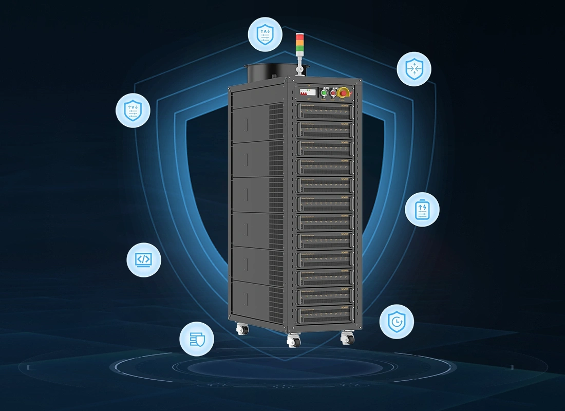 CT-9096-5V15A-APL-04