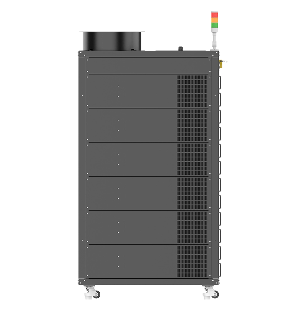 グローバル代理店募集 | 電池検査の未来を一緒に創りましょう NEWARE Battery Testing Solutions
