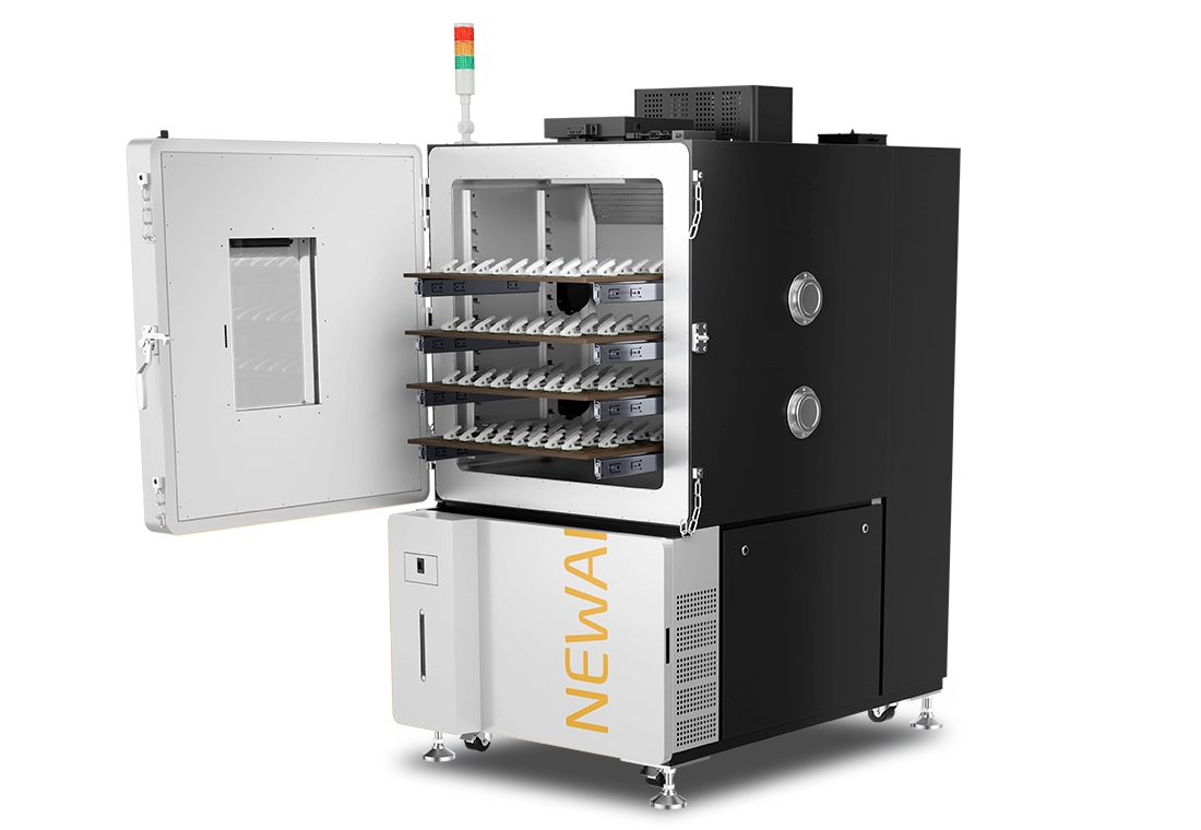 MGDW-408-40HBC-208V03 拷贝