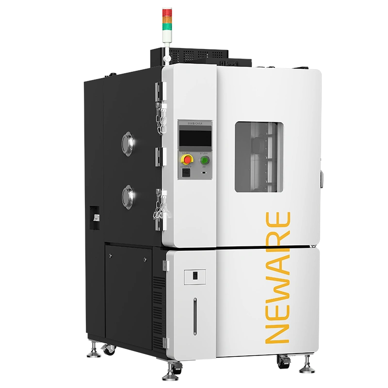 グローバル代理店募集 | 電池検査の未来を一緒に創りましょう NEWARE Battery Testing Solutions