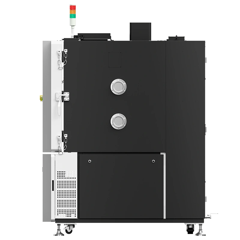 グローバル代理店募集 | 電池検査の未来を一緒に創りましょう NEWARE Battery Testing Solutions