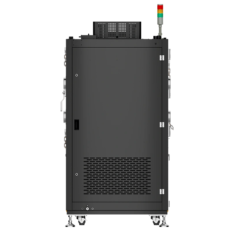 グローバル代理店募集 | 電池検査の未来を一緒に創りましょう NEWARE Battery Testing Solutions
