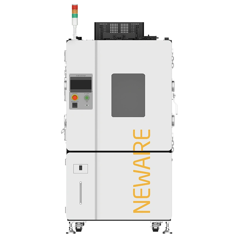 グローバル代理店募集 | 電池検査の未来を一緒に創りましょう NEWARE Battery Testing Solutions