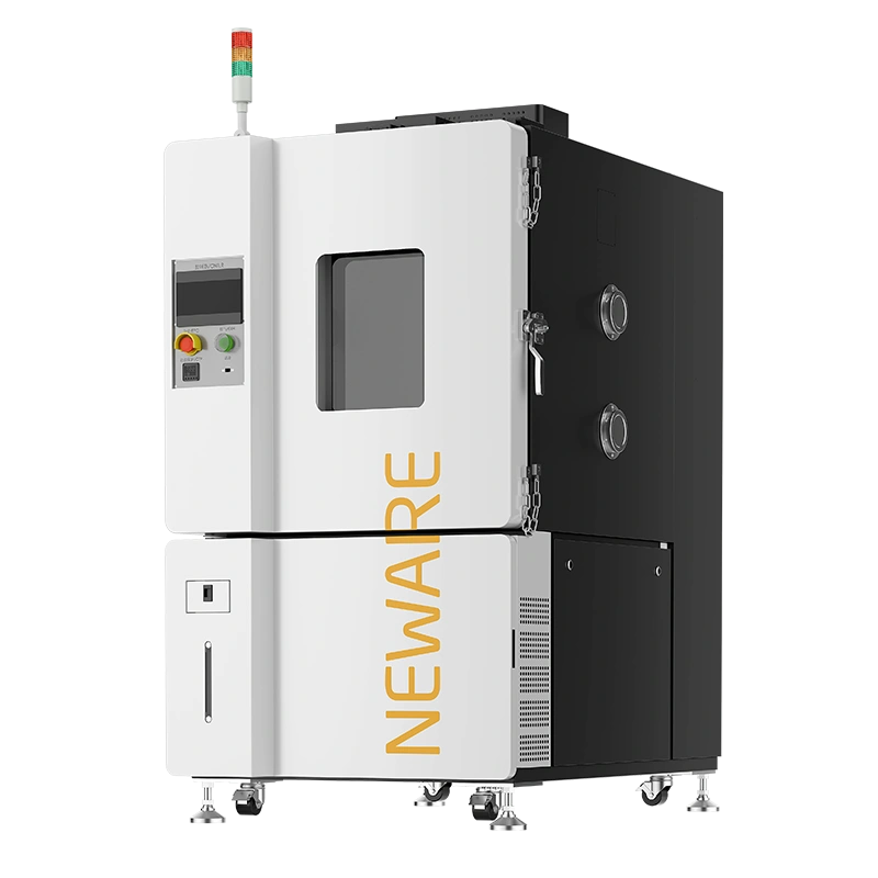 グローバル代理店募集 | 電池検査の未来を一緒に創りましょう NEWARE Battery Testing Solutions