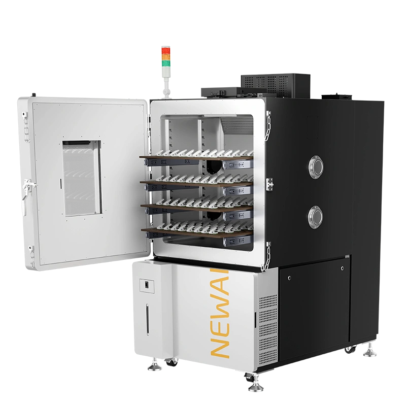 グローバル代理店募集 | 電池検査の未来を一緒に創りましょう NEWARE Battery Testing Solutions