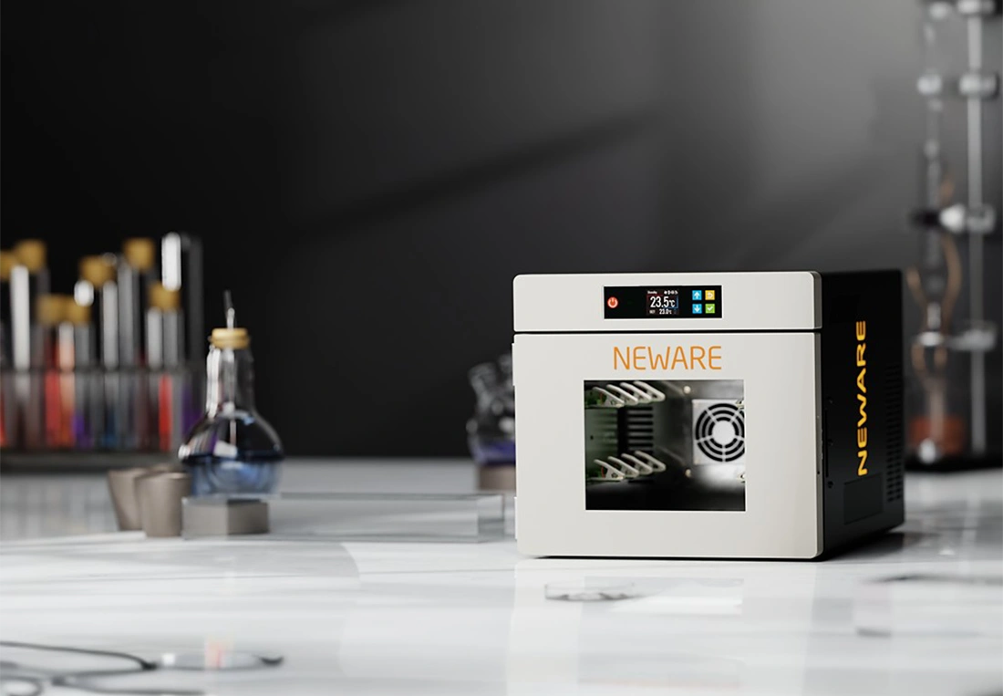 MHW-25-S-16CH-mini-02