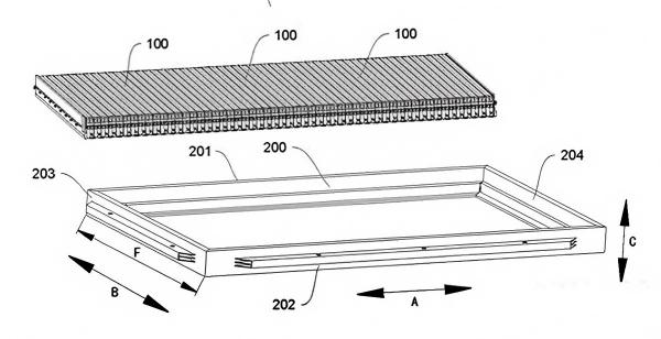 byd-blade-battery-structure-technical-diagram