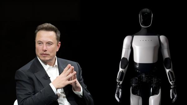 musk optimum 3
