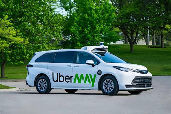 autonomous-ride-sharing-mobility-service autonomous-ride-sharing-mobility-service