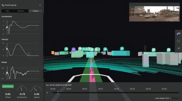 autonomous_driving_ai_decision_visualization autonomous_driving_ai_decision_visualization