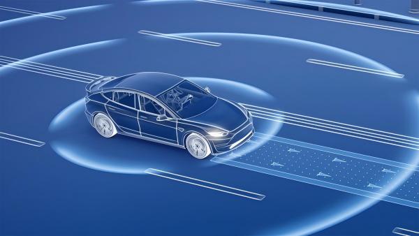 autonomous-driving-ai-sensor-technology autonomous-driving-ai-sensor-technology