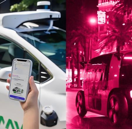 autonomous_ride_sharing_robotaxi_concept autonomous_ride_sharing_robotaxi_concept
