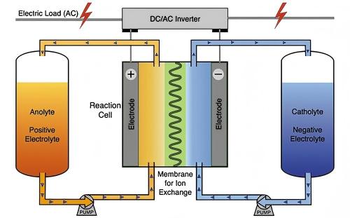 output_part2_images_industrial-flow-battery-system-diagram output_part2_images_industrial-flow-battery-system-diagram