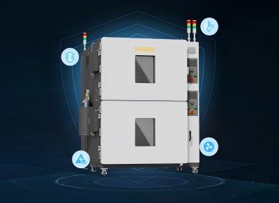NEWARE high and low temperature All-in-One Tester NEWARE high and low temperature All-in-One Tester