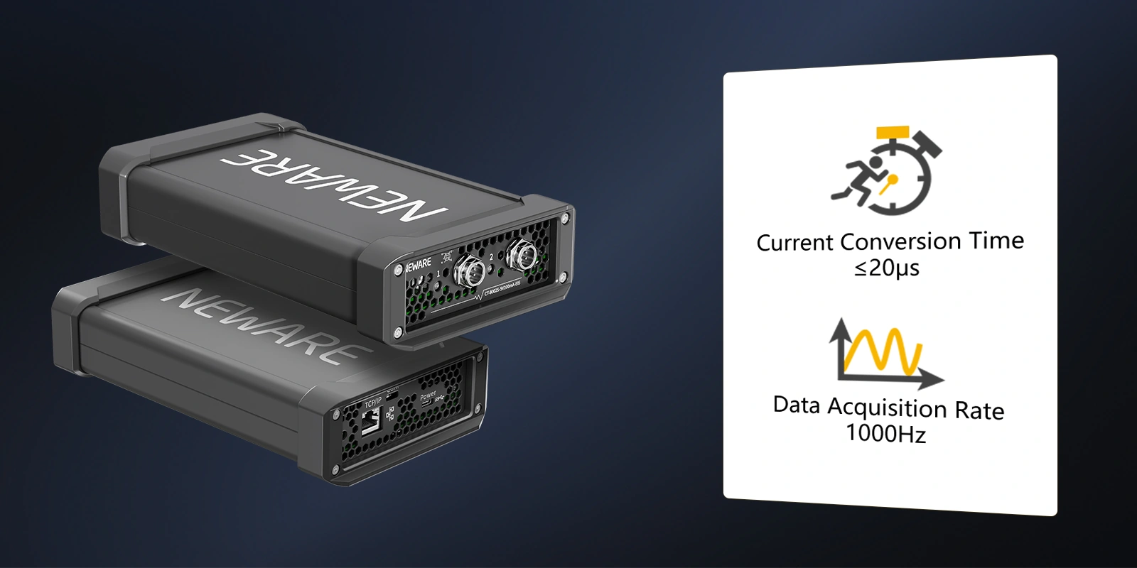 CT-8002S-5V100mA-EIS-EIS test-01